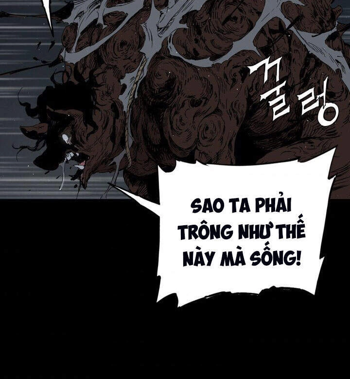 Vô Kiếm Tiểu Tử Chapter 65 - 44