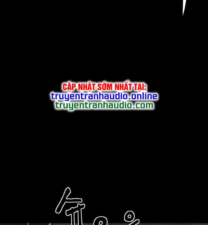 Vô Kiếm Tiểu Tử Chapter 65 - 50