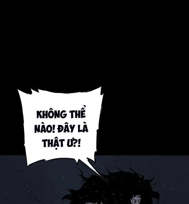 Vô Kiếm Tiểu Tử Chapter 65 - 52