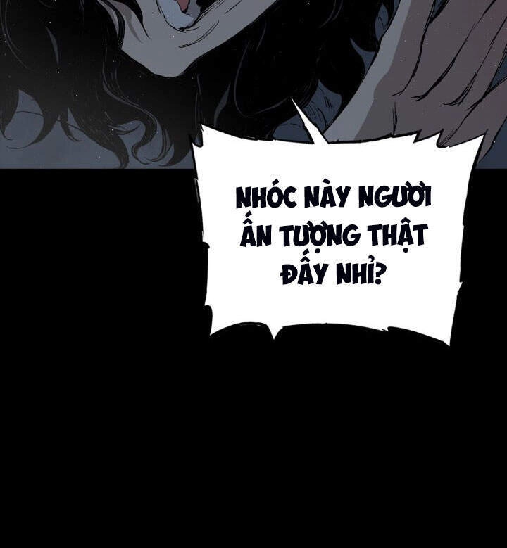 Vô Kiếm Tiểu Tử Chapter 65 - 54