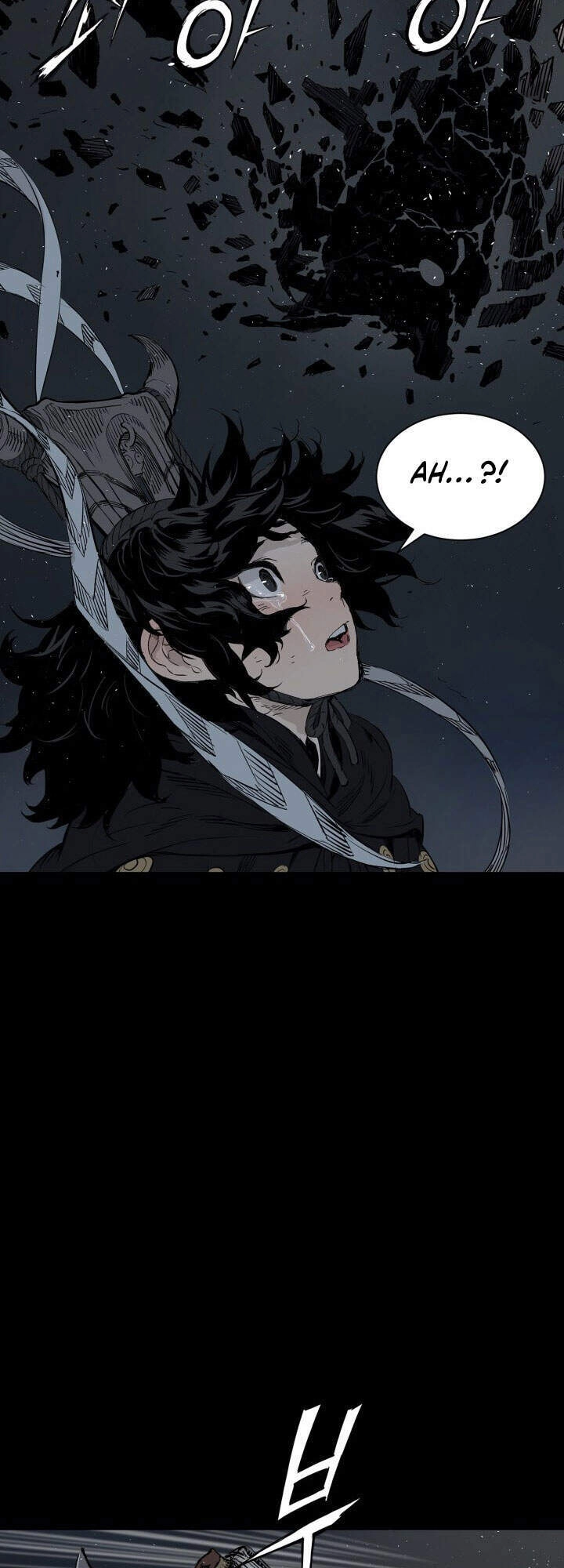 Vô Kiếm Tiểu Tử Chapter 65 - 61