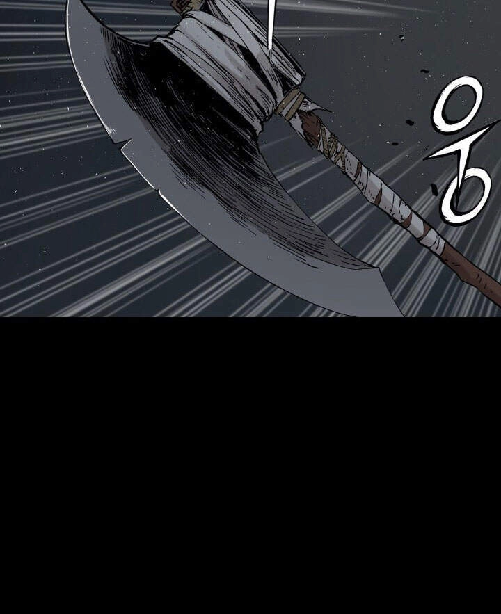 Vô Kiếm Tiểu Tử Chapter 65 - 62