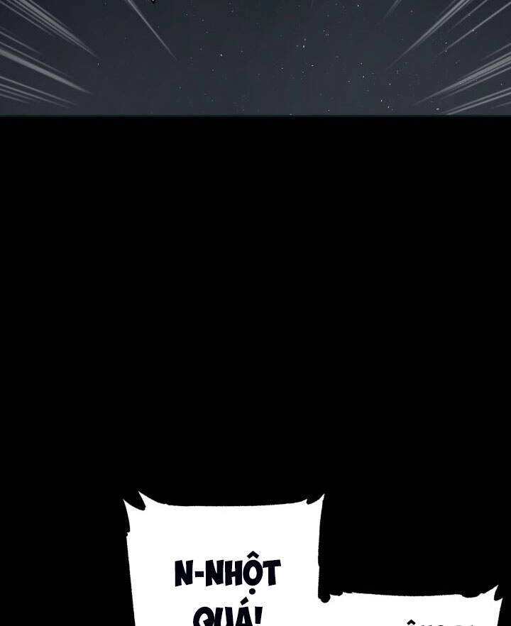 Vô Kiếm Tiểu Tử Chapter 65 - 70