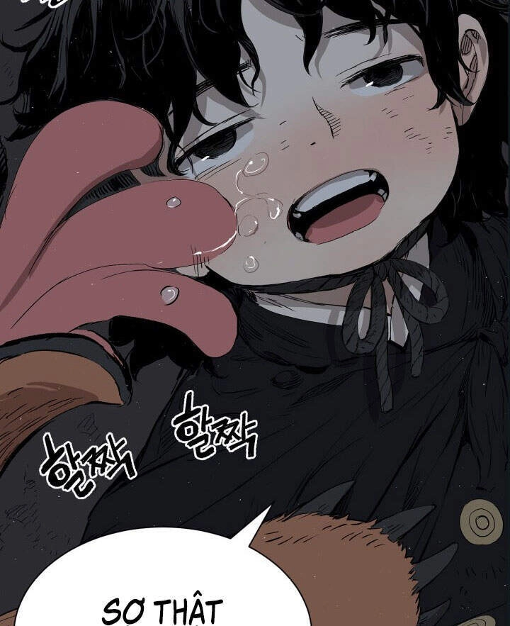 Vô Kiếm Tiểu Tử Chapter 65 - 72