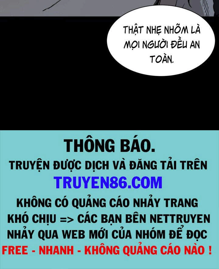 Vô Kiếm Tiểu Tử Chapter 65 - 74