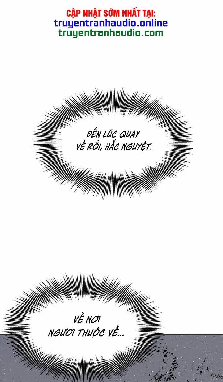 Vô Kiếm Tiểu Tử Chapter 66 - 2