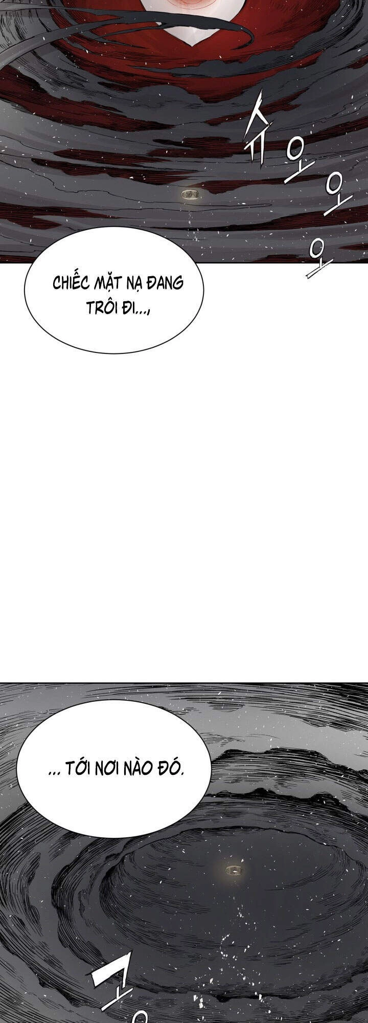 Vô Kiếm Tiểu Tử Chapter 66 - 27