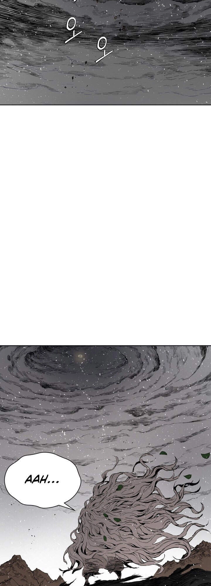 Vô Kiếm Tiểu Tử Chapter 66 - 29