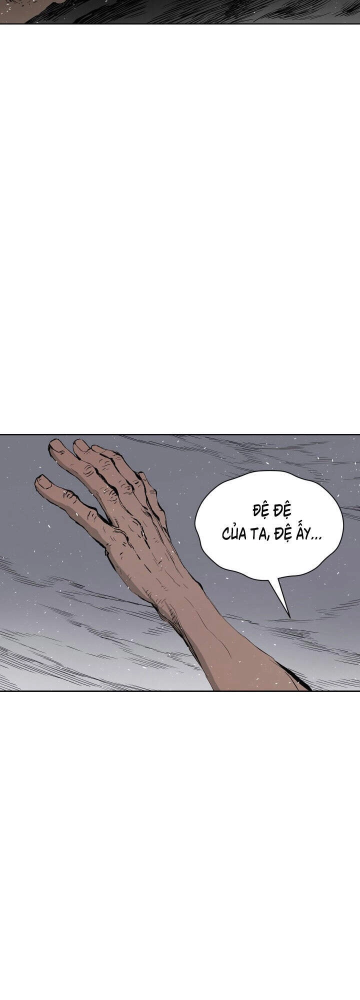 Vô Kiếm Tiểu Tử Chapter 66 - 31