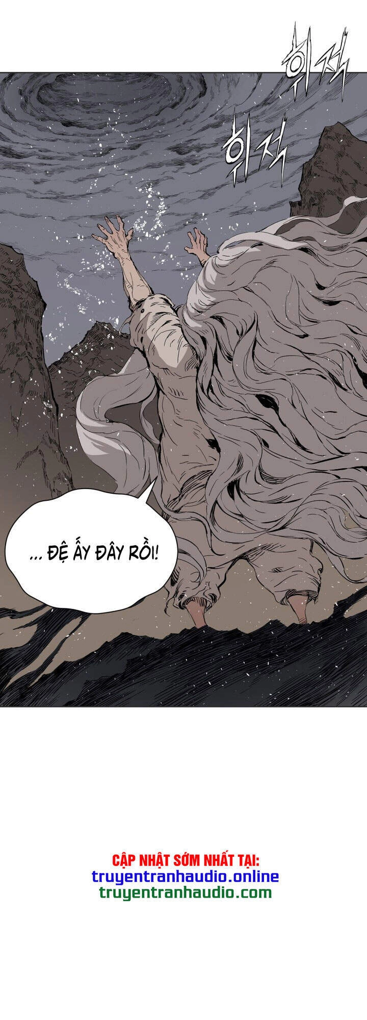 Vô Kiếm Tiểu Tử Chapter 66 - 33