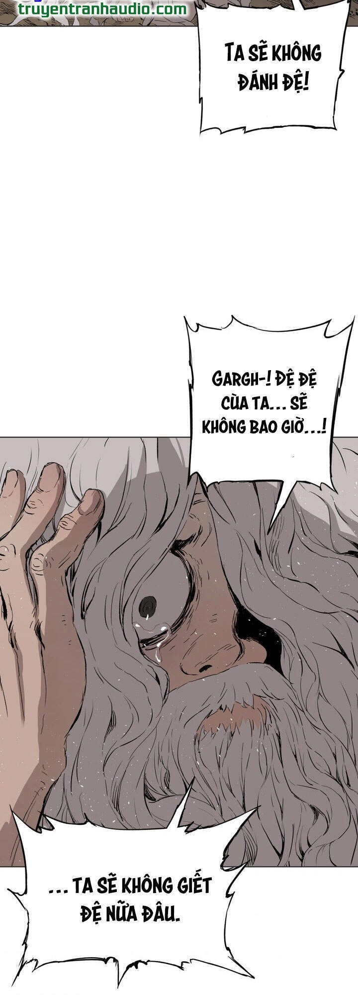 Vô Kiếm Tiểu Tử Chapter 66 - 37