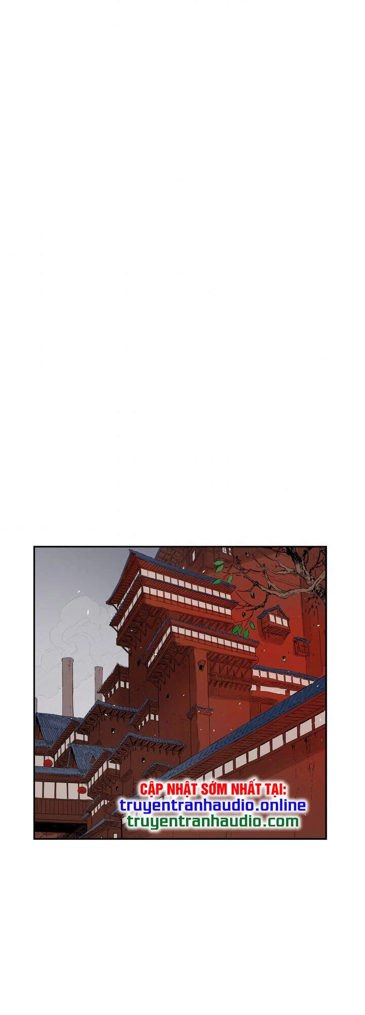 Vô Kiếm Tiểu Tử Chapter 66 - 39