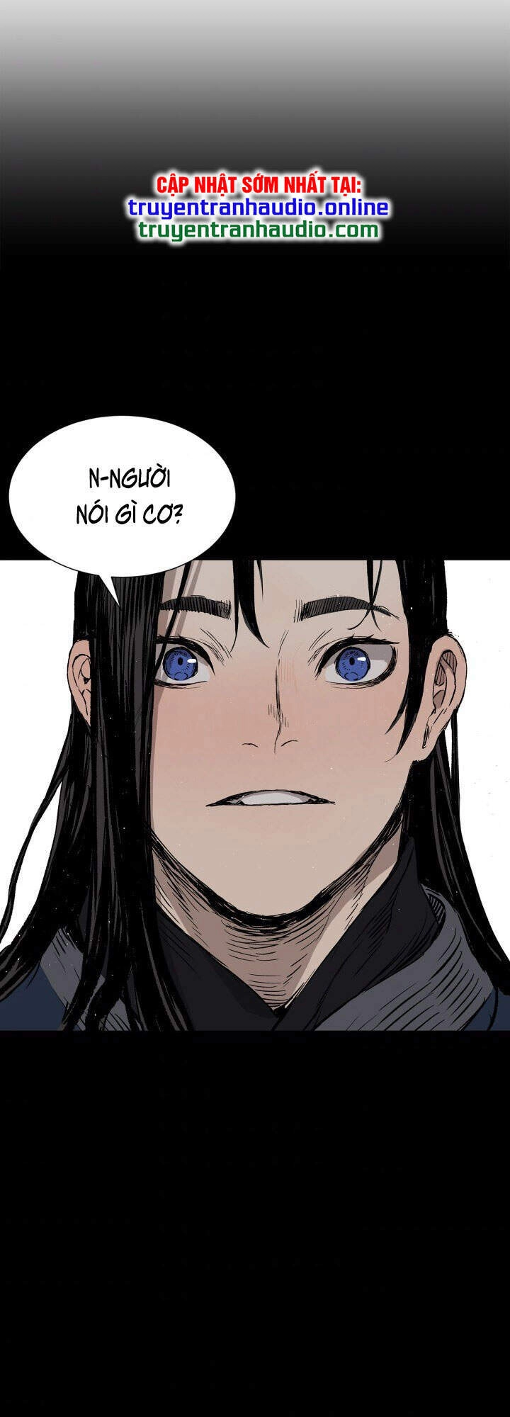 Vô Kiếm Tiểu Tử Chapter 66 - 49