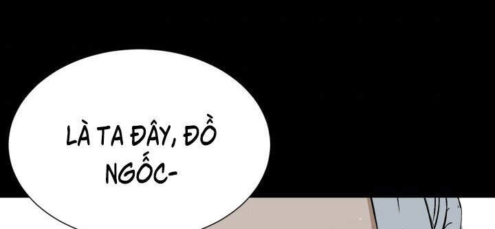 Vô Kiếm Tiểu Tử Chapter 66 - 50