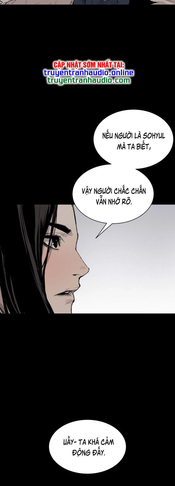 Vô Kiếm Tiểu Tử Chapter 66 - 63