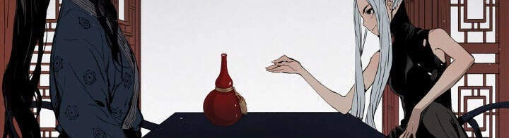 Vô Kiếm Tiểu Tử Chapter 66 - 66