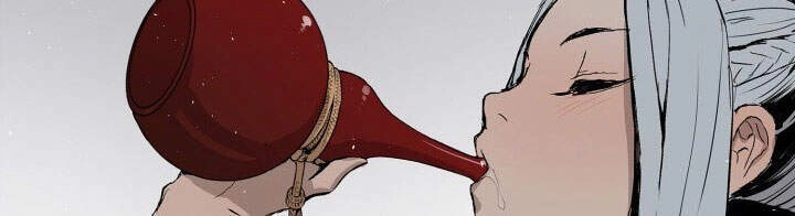 Vô Kiếm Tiểu Tử Chapter 66 - 68