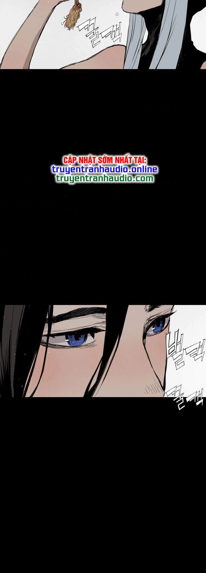 Vô Kiếm Tiểu Tử Chapter 66 - 69