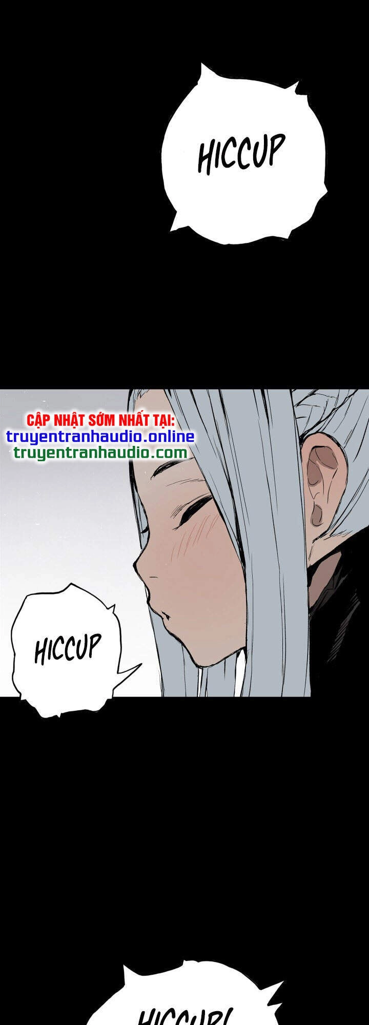 Vô Kiếm Tiểu Tử Chapter 66 - 73