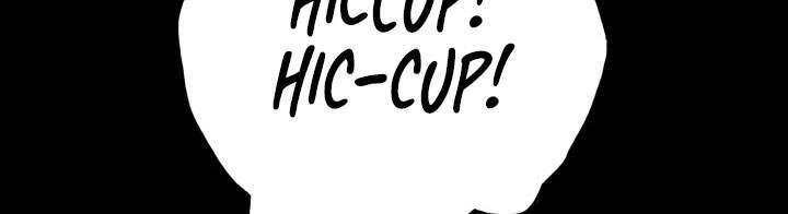 Vô Kiếm Tiểu Tử Chapter 66 - 74