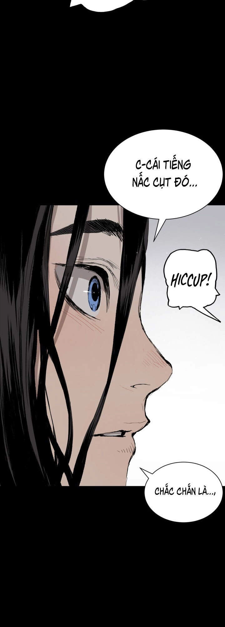 Vô Kiếm Tiểu Tử Chapter 66 - 75