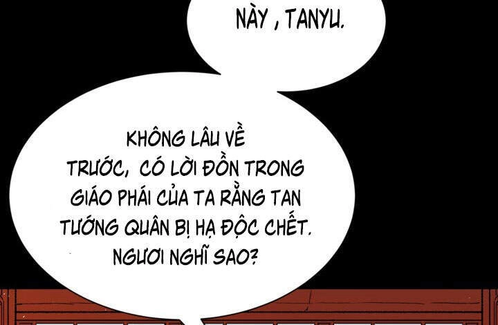 Vô Kiếm Tiểu Tử Chapter 66 - 82