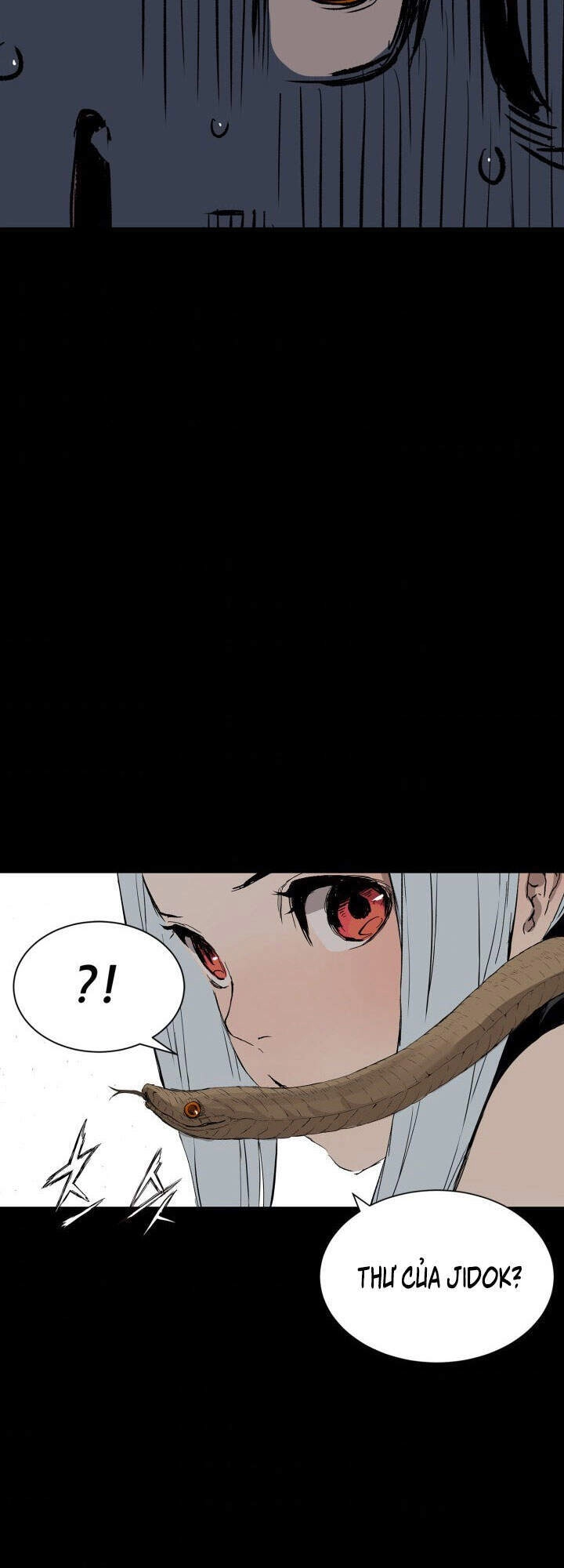 Vô Kiếm Tiểu Tử Chapter 66 - 87