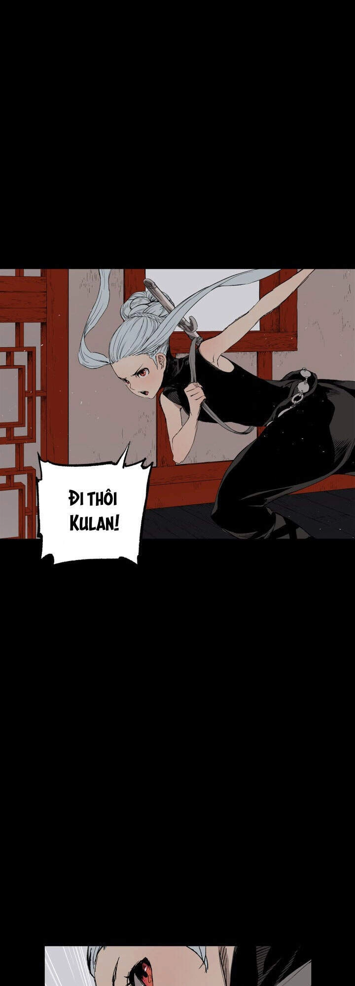 Vô Kiếm Tiểu Tử Chapter 66 - 91