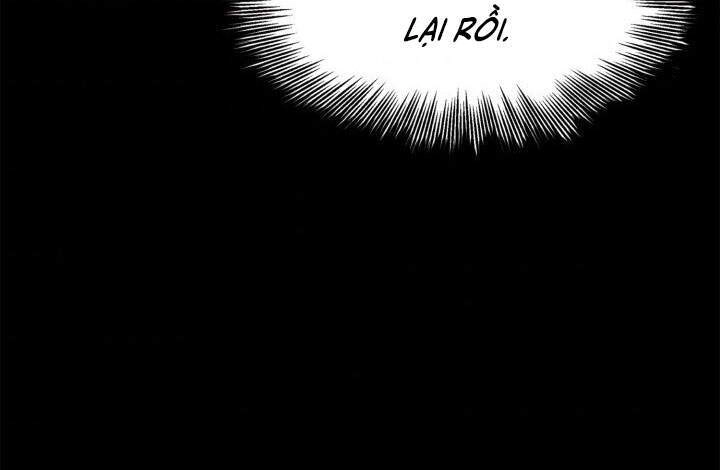 Vô Kiếm Tiểu Tử Chapter 66 - 96