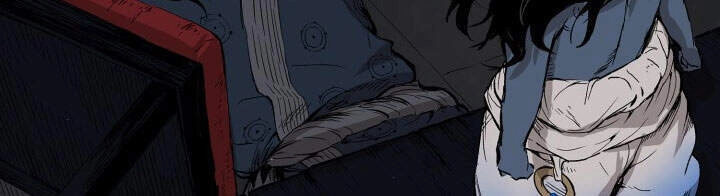 Vô Kiếm Tiểu Tử Chapter 66 - 102