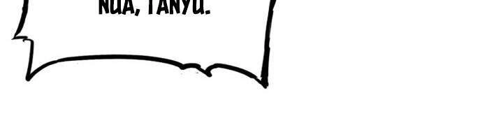 Vô Kiếm Tiểu Tử Chapter 66 - 104