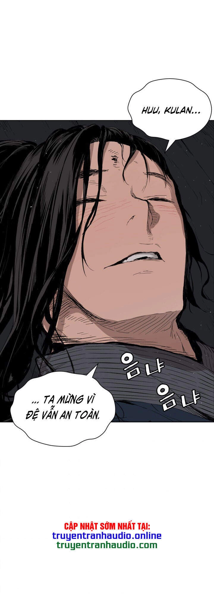 Vô Kiếm Tiểu Tử Chapter 66 - 105