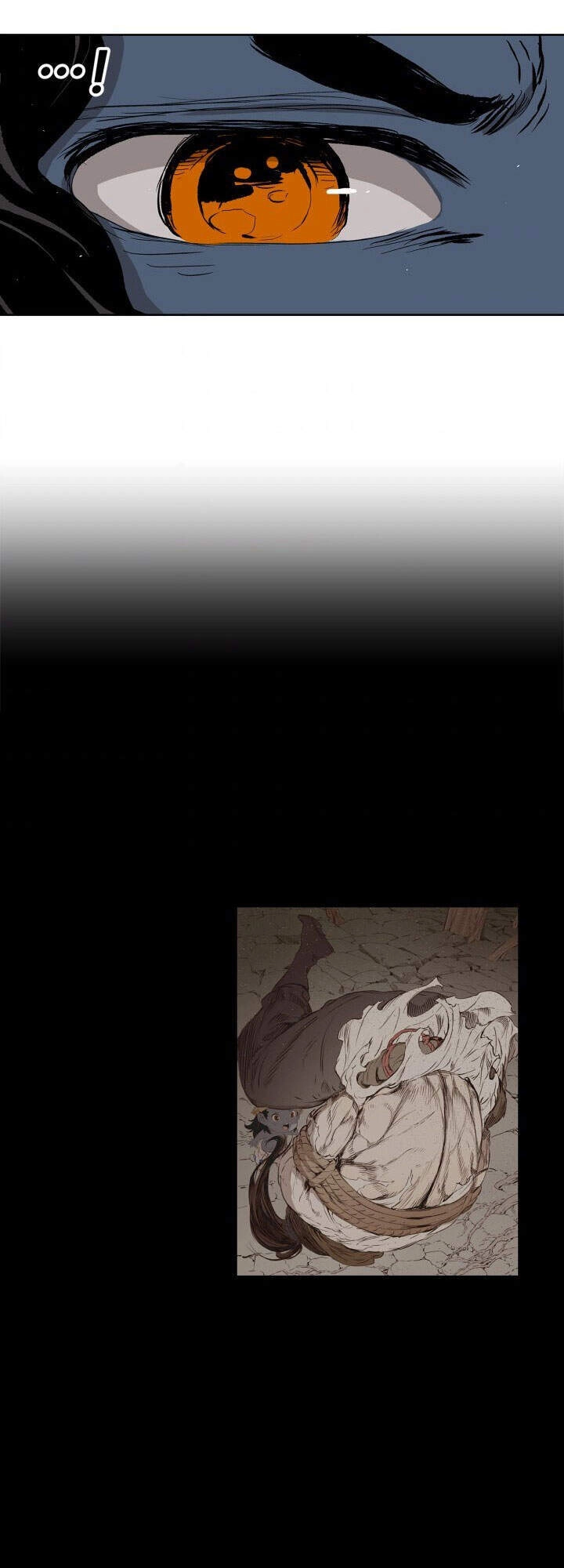 Vô Kiếm Tiểu Tử Chapter 66 - 107