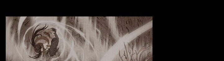 Vô Kiếm Tiểu Tử Chapter 66 - 108