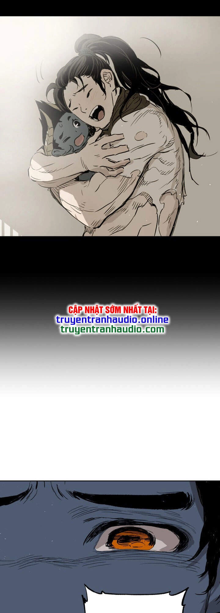 Vô Kiếm Tiểu Tử Chapter 66 - 111