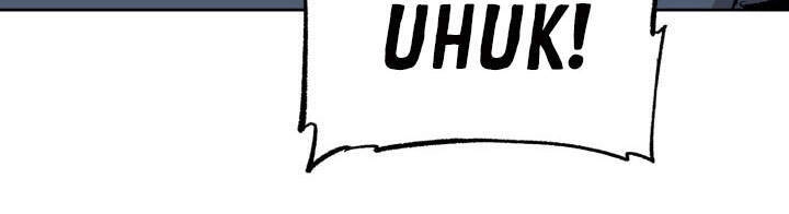 Vô Kiếm Tiểu Tử Chapter 66 - 112