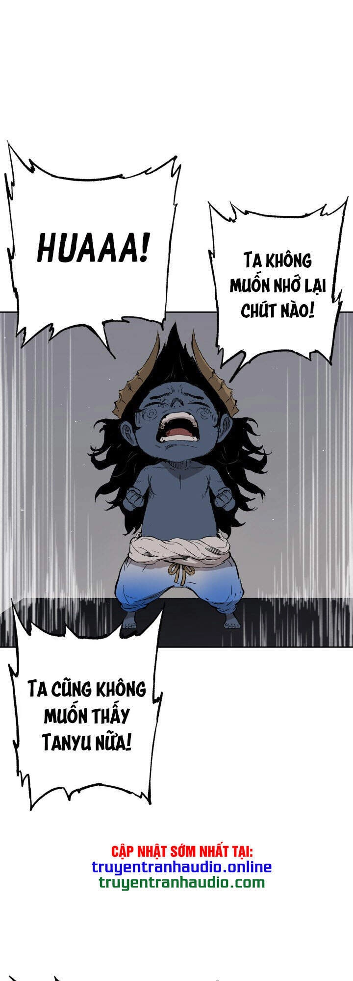 Vô Kiếm Tiểu Tử Chapter 66 - 113