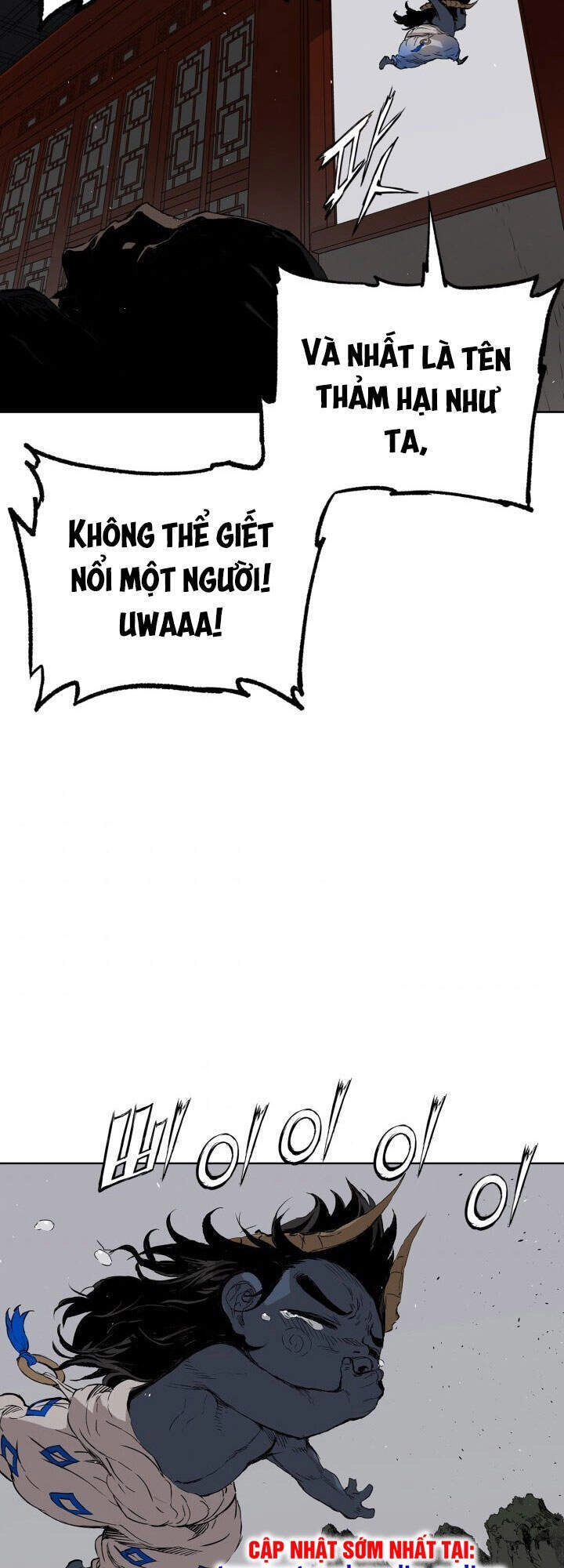 Vô Kiếm Tiểu Tử Chapter 66 - 115