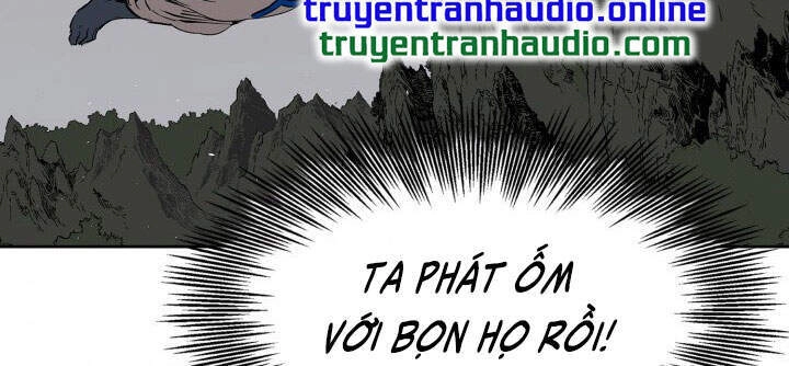 Vô Kiếm Tiểu Tử Chapter 66 - 116