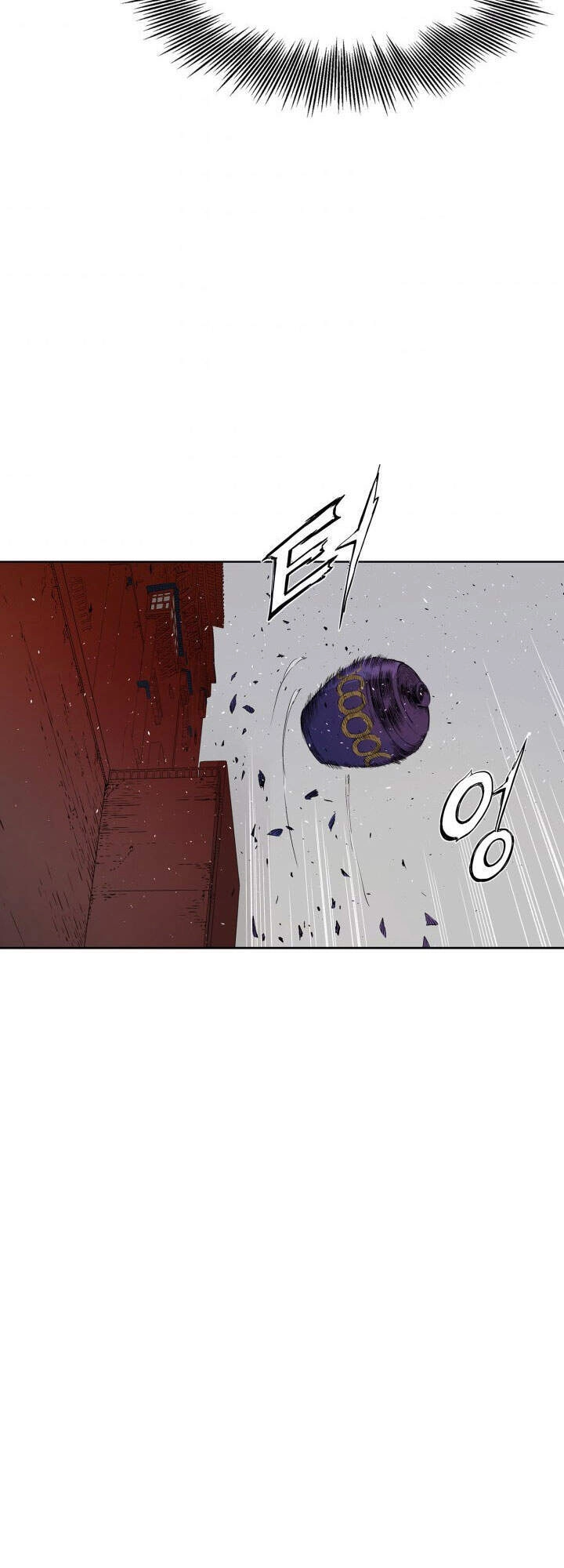 Vô Kiếm Tiểu Tử Chapter 66 - 117