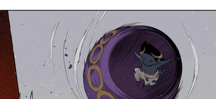 Vô Kiếm Tiểu Tử Chapter 66 - 118