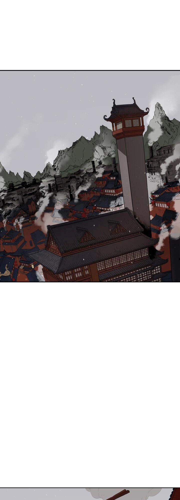 Vô Kiếm Tiểu Tử Chapter 66 - 121