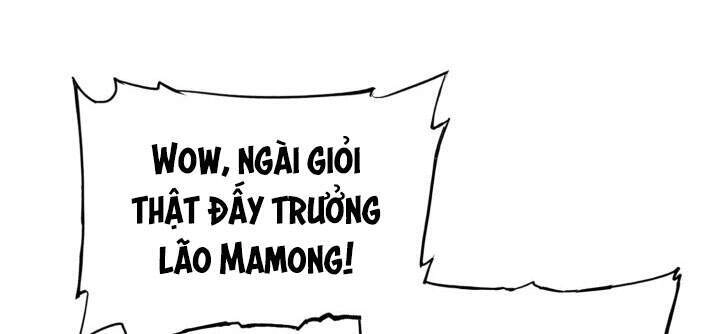 Vô Kiếm Tiểu Tử Chapter 66 - 124