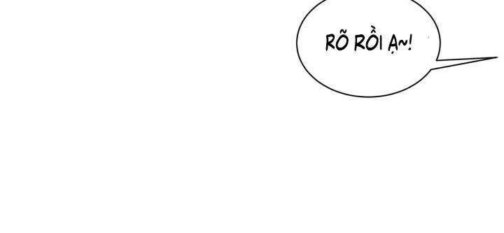 Vô Kiếm Tiểu Tử Chapter 66 - 128