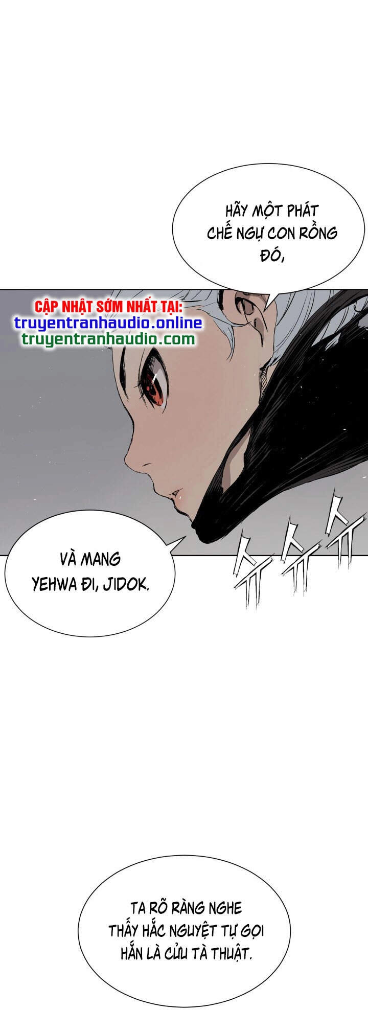 Vô Kiếm Tiểu Tử Chapter 66 - 131