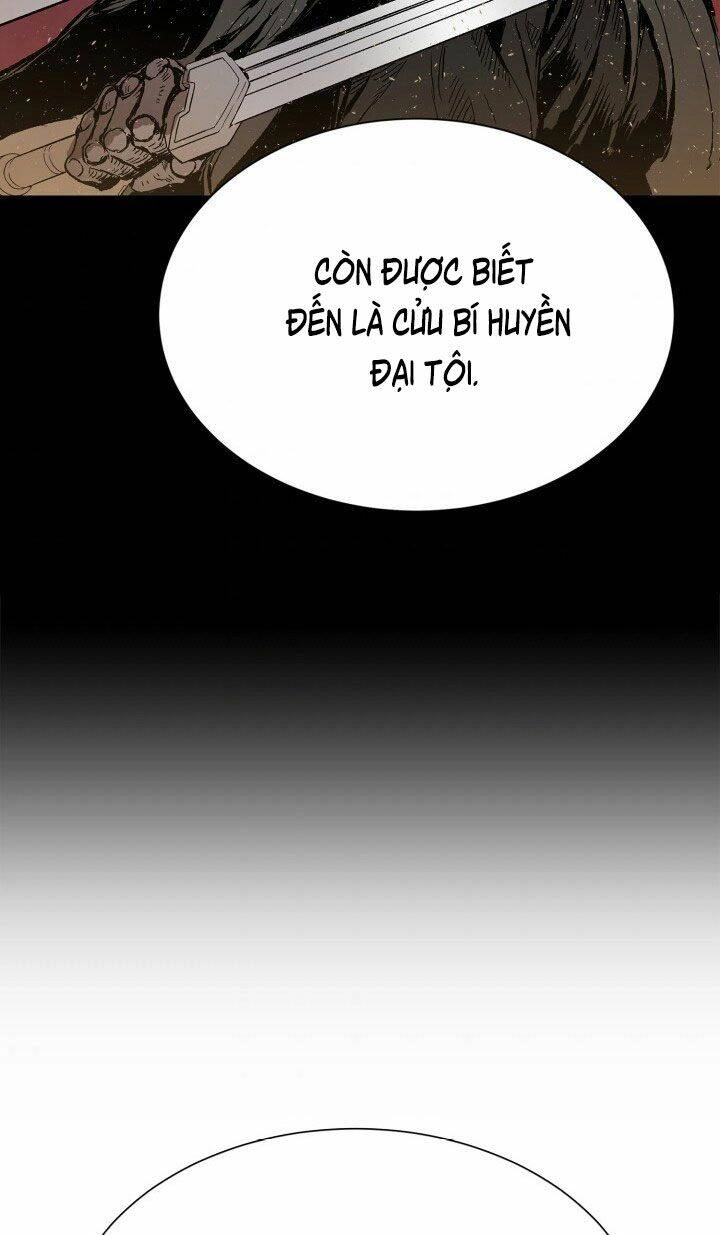 Vô Kiếm Tiểu Tử Chapter 67 - 9