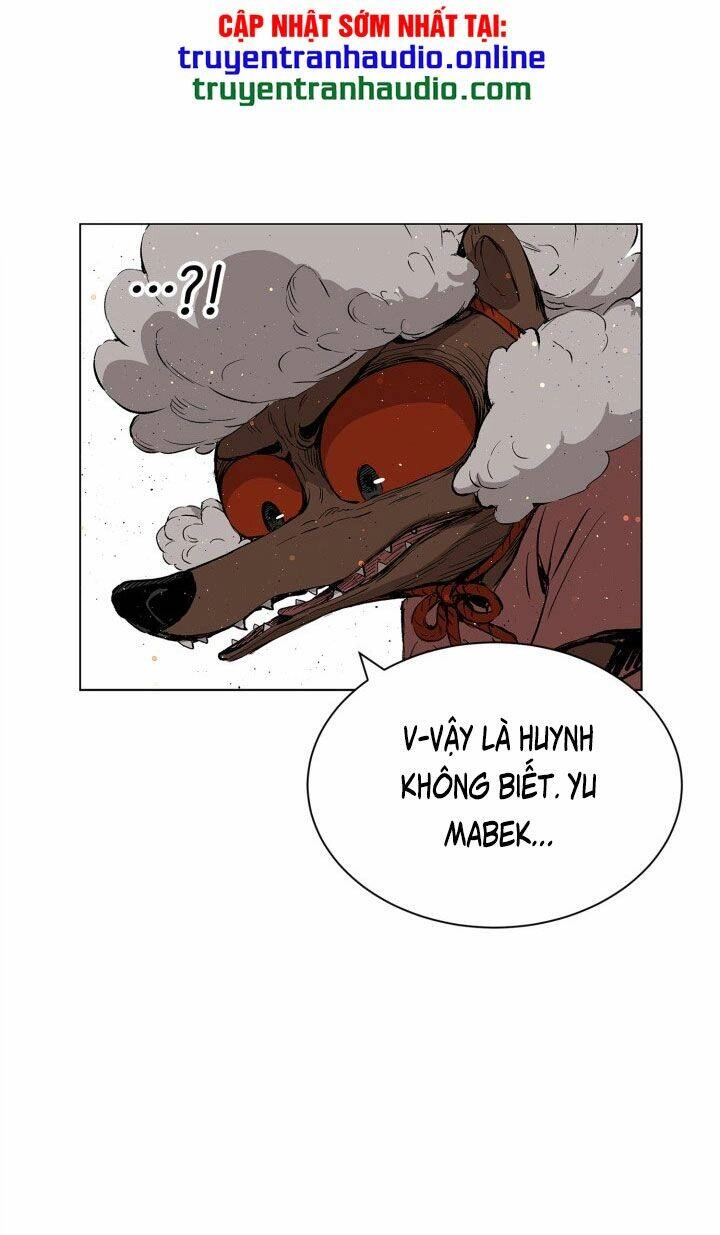 Vô Kiếm Tiểu Tử Chapter 67 - 13