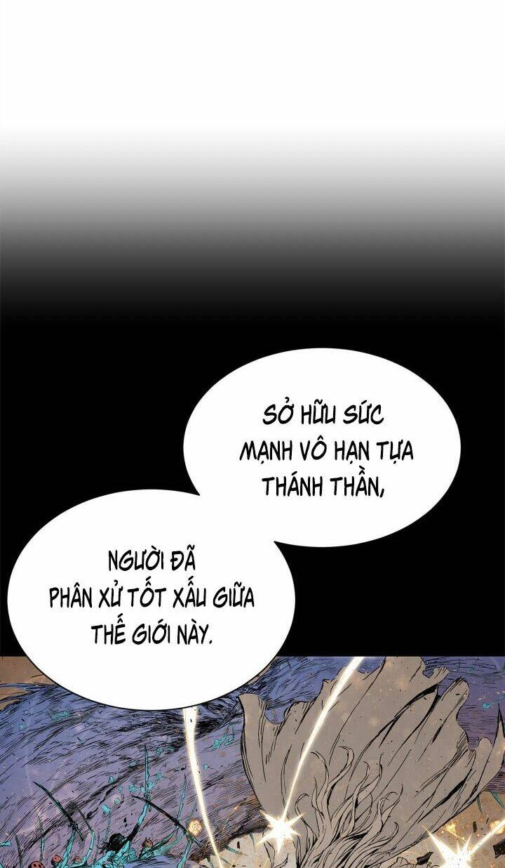 Vô Kiếm Tiểu Tử Chapter 67 - 14