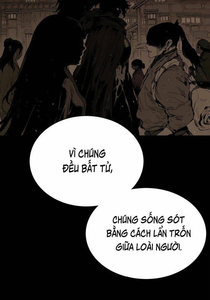 Vô Kiếm Tiểu Tử Chapter 67 - 17