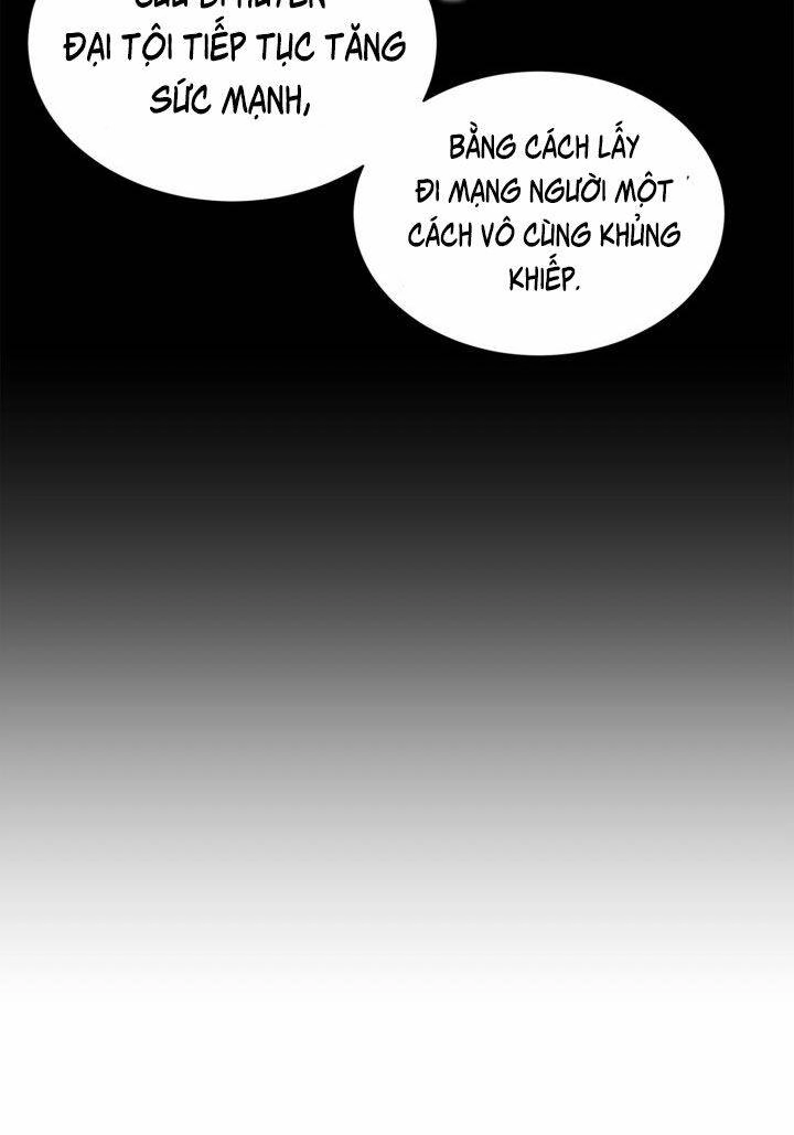 Vô Kiếm Tiểu Tử Chapter 67 - 19